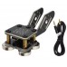Μορσικό κλειδί CW Morse με paddles 